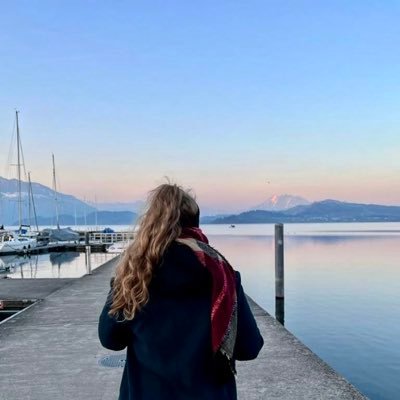 MSc Student in Pharmaceutical Sciences and Technologies 👩🏼🔬