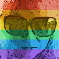 chris โ๏ธ๐โฎ๏ธ๐ป๐ฆ๐๐ (@oldxtine) 's Twitter Profile