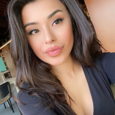 yarensenabayar's profile picture. 