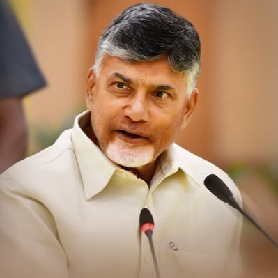 Naras4TDP's profile picture. @ncbn || @naralokesh || @jaitdp || 🚲 || Nandamuri