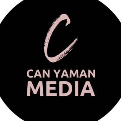 News and Media About the Actor Can Yaman.