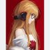 lady mia (@kenee22) Twitter profile photo lady mia (@kenee22) Twitter profile photo