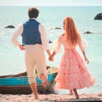 ariesˣ🫐 (@callerypeartree) 's Twitter Profile Photo ariesˣ🫐 (@callerypeartree) 's Twitter Profile Photo