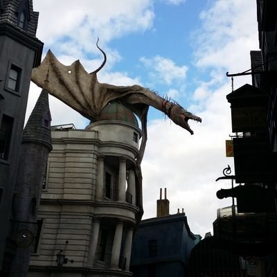 SoDarktheConofMan Profile
