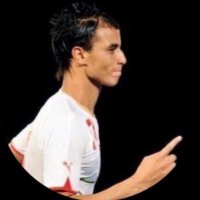 Gigg’s (@giggs_) 's Twitter Profile Photo Gigg’s (@giggs_) 's Twitter Profile Photo