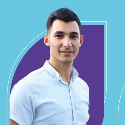 مصمم جرافيكي لدي مهارات وخبرة مهنية عالية واعمل في الأسواق المحلي والعالمي لمدة 3سنوات.
https://t.co/HzFumnYIwp