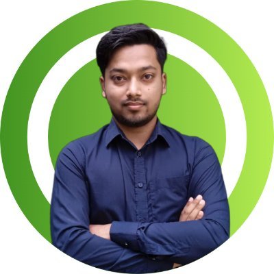 Hello there, this is Pritom. I provide YouTube SEO Services for YouTube so that you can get 1st position for a YouTube Video.