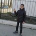 Erkan Kaya (@erkan40694623) Twitter profile photo Erkan Kaya (@erkan40694623) Twitter profile photo