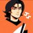 4llan7's profile image