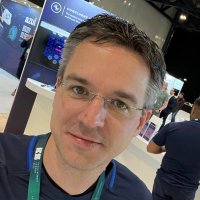 Matthias J. Sax 🦦 (@matthiasjsax) 's Twitter Profile Photo Matthias J. Sax 🦦 (@matthiasjsax) 's Twitter Profile Photo