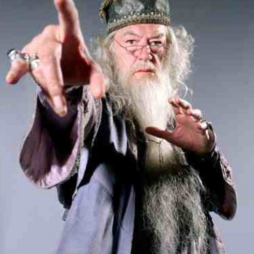 Bryn_Hindley18's profile picture. 