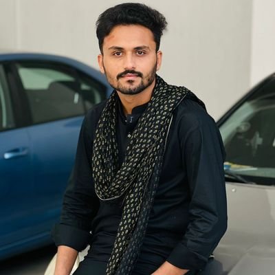 *'- وقت نے عین جوانی میں انتہائی سنجیدہ بنا دیا___*🖤🔥