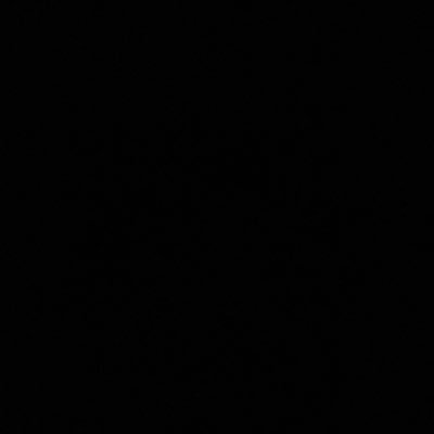 FurkanG__'s profile picture. 