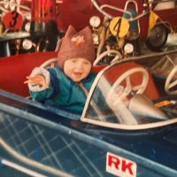 eiswürfel zerstörer (@k1w1k1w1k1w1) 's Twitter Profile