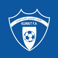 KuwaitFA(@KuwaitFA) 's Twitter Profile Photo
