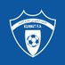 KuwaitFA (@kuwaitfa) Twitter profile photo KuwaitFA (@kuwaitfa) Twitter profile photo