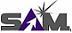 SAM_Incorp's profile picture. The official twitter of SAM, Inc, providing services in program management, weapon systems integration, systems engineering and acquisition logistics.