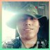 Jidel Daiz (@daizjidel92734) Twitter profile photo Jidel Daiz (@daizjidel92734) Twitter profile photo