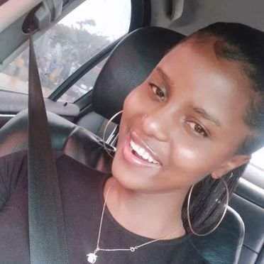 MercyMasai0's profile picture. 𝗖𝗼𝗻𝘁𝗲𝗻𝘁 𝗰𝗿𝗲𝗮𝘁𝗼𝗿• .