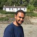 Ishaan Sinha (@ahnisnaahsi) Twitter profile photo Ishaan Sinha (@ahnisnaahsi) Twitter profile photo