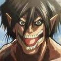 エレンの巨人🇯🇵 (@gxnf0fqqgzpwswa) 's Twitter Profile Photo エレンの巨人🇯🇵 (@gxnf0fqqgzpwswa) 's Twitter Profile Photo