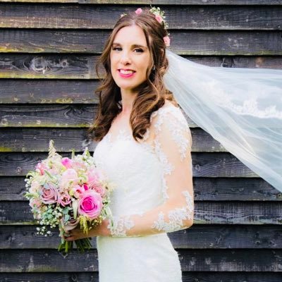 Lorraine Mullally Profile
