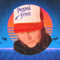 amanda marie π΄ (@lostmythicality) 's Twitter Profile
