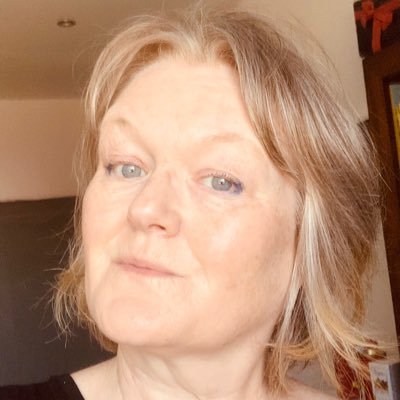 McCartney. Beatles. Teatles. Blyton. Bluebirds... and of course I have written a book. Hollie's Dream of Consciousness. Buy it.