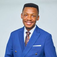 Apostle Edu Udechukwu(@EduUdechukwu) 's Twitter Profile Photo