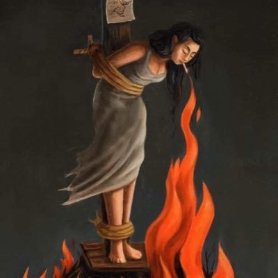 merpraqui's profile picture. Hello world I’m your wild girl. R4 de MFyC.