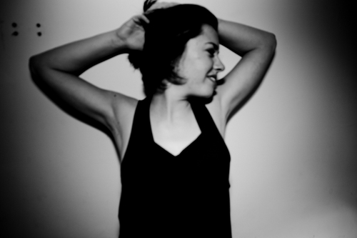 rmarrens's profile picture. 