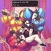 BirdyBoi (@salvado73482662) Twitter profile photo BirdyBoi (@salvado73482662) Twitter profile photo