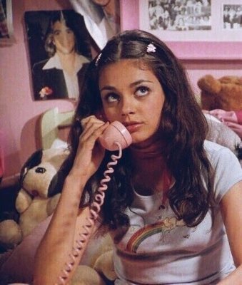 aryadne_stark's profile picture. πολίτικλι (ιν)κορέκτ🤠stu(dying)☕️ 
no tolerance for intolerance