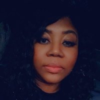 Mrs. Ervin, MSCIN (@l_ervin_elar) 's Twitter Profile