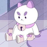 ☁️mimi~✿・˙₊ (@tormentitanoemi) 's Twitter Profile