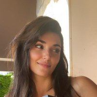 cemre (@teenbutterflyy) Twitter profile photo