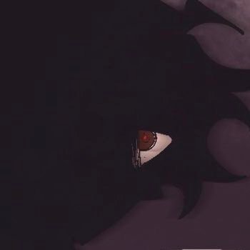 Ethanさんのプロフィール画像