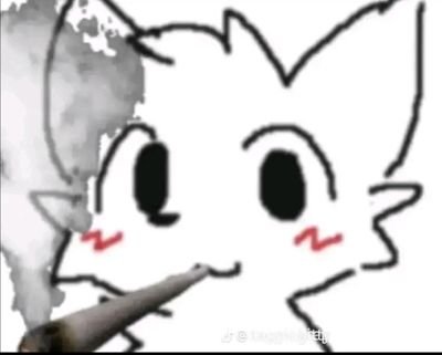 LooklikeKellogs's profile picture. 