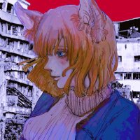 熱牡蠣 (@adoringsae) 's Twitter Profile Photo