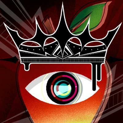 Jan "The King" Appleさんのプロフィール画像