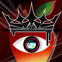Jan "The King" Apple (@janappleart) 's Twitter Profile