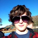 scott jasinski - @dabowl - Twitter