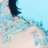 nekoze_9397
