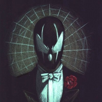 Grendel_lives Profile