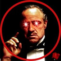 Mateo Mendoza 💸 | Dinero Online (@padrinodinero) 's Twitter Profile Photo Mateo Mendoza 💸 | Dinero Online (@padrinodinero) 's Twitter Profile Photo