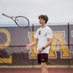 Andrew Lozier (@andrewlozier4) Twitter profile photo Andrew Lozier (@andrewlozier4) Twitter profile photo