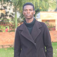 Novason🇷🇼 (@mnovason) 's Twitter Profile