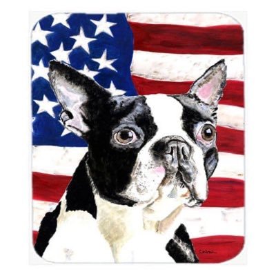 🐸🍀🌻🇺🇸🐮🐓Child of God🙏🏼 Farm wife 🐥empty nest🍊 proud patriot