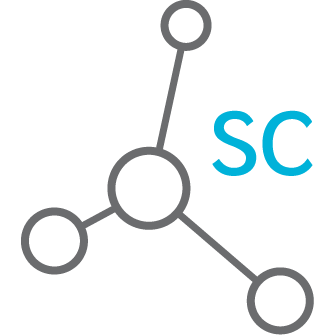 Bringing together scientists & business experts, innovators & investors to build understanding & tackle global challenges