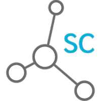 Science Capital (@sciencecapital) 's Twitter Profile Photo Science Capital (@sciencecapital) 's Twitter Profile Photo